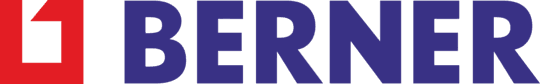 Berner logo